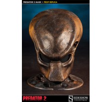 Predator 2 Replica 1/1 Predator Mask